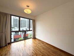 Woodhaven (D25), Condominium #565536531